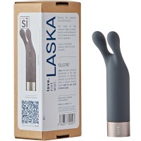S03G Laska -Pack